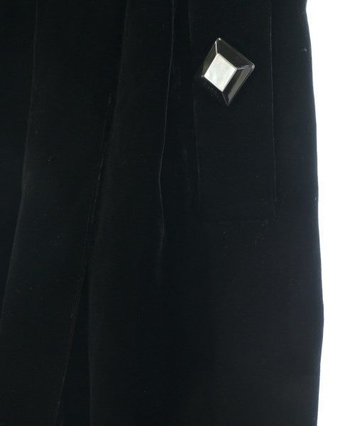 GUCCI 連身衣/馬戲團服/連身