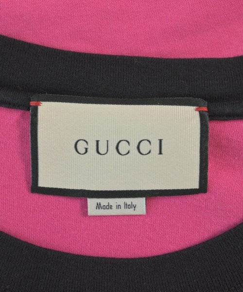 GUCCI T恤/上衣