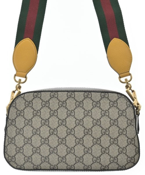 GUCCI 肩背包