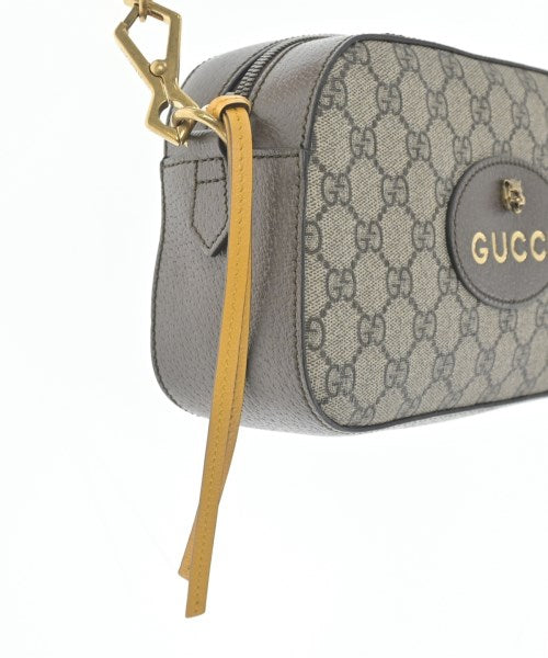 GUCCI 肩背包