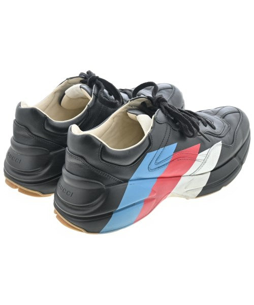 GUCCI 運動鞋