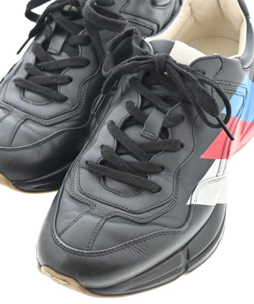 GUCCI 運動鞋