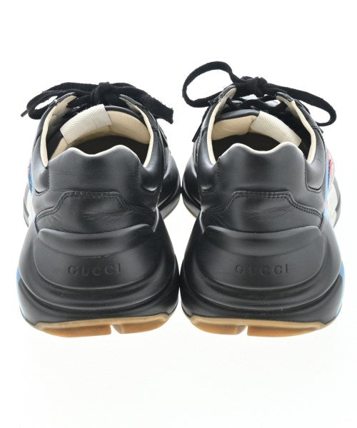 GUCCI 運動鞋
