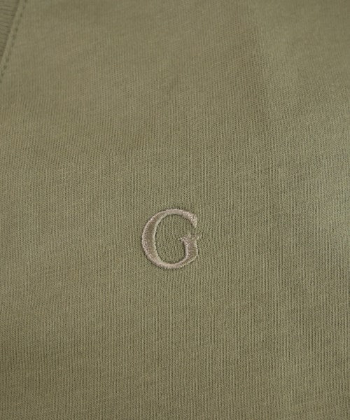 GUCCI T恤/上衣