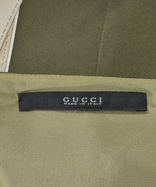 GUCCI 洋裝