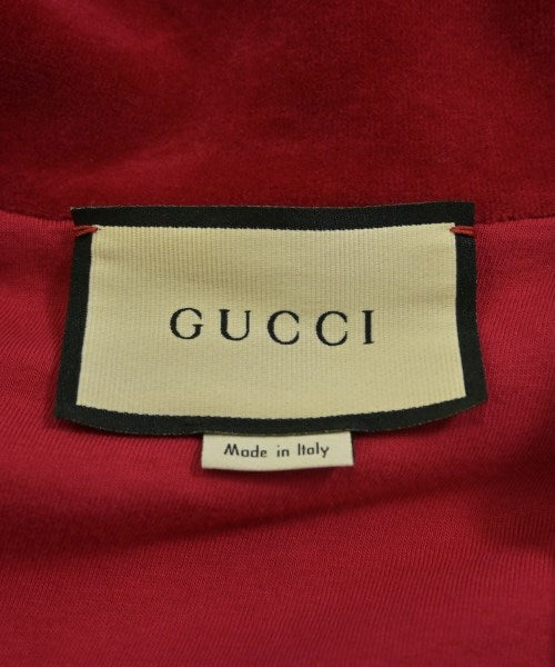GUCCI 衛衣布