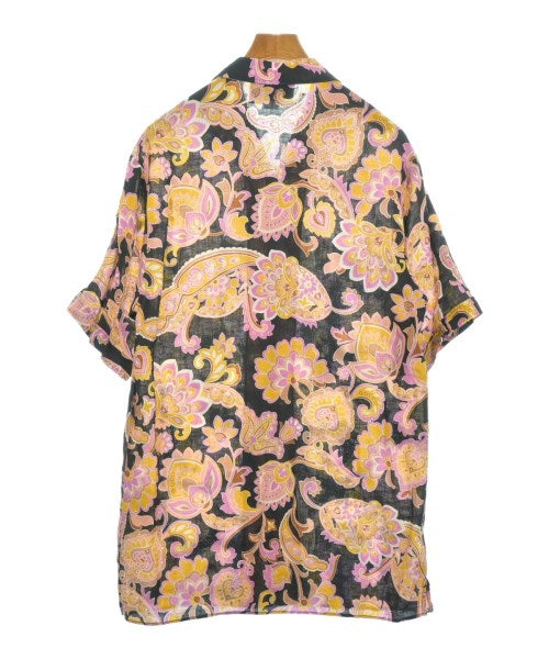GUCCI 休閒襯衫