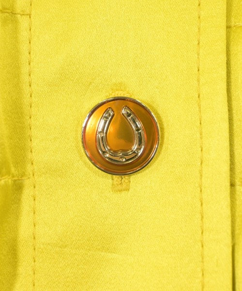 GUCCI 夾克