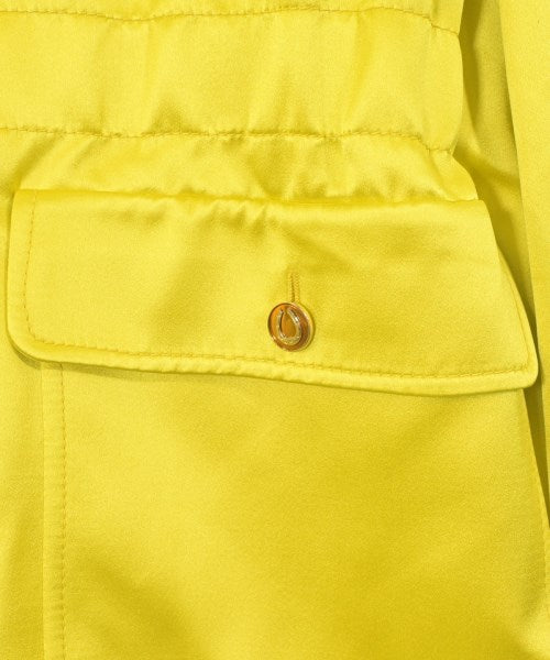 GUCCI 夾克