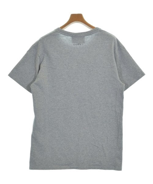 GUCCI T恤/上衣