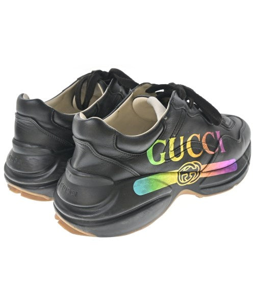 GUCCI 運動鞋