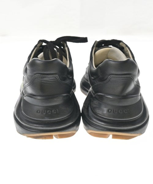GUCCI 運動鞋