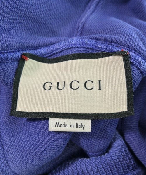 GUCCI 連帽衫