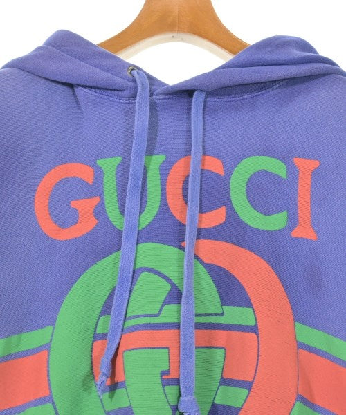 GUCCI 連帽衫