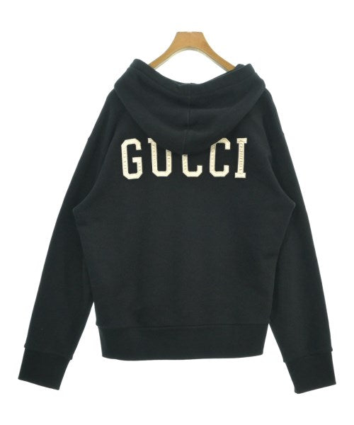 GUCCI 連帽衫