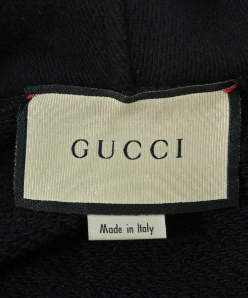 GUCCI 連帽衫