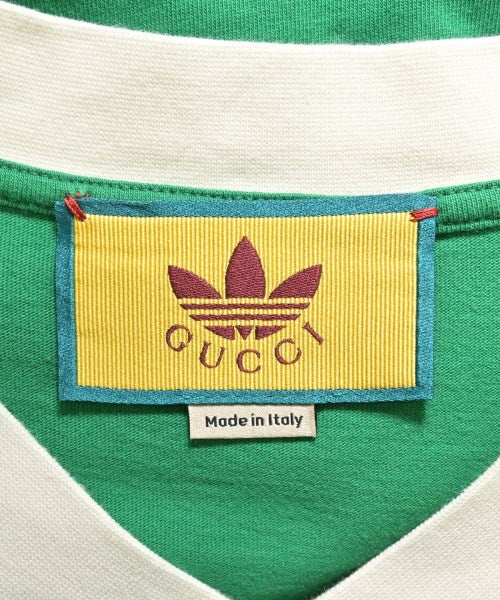 GUCCI T恤/上衣