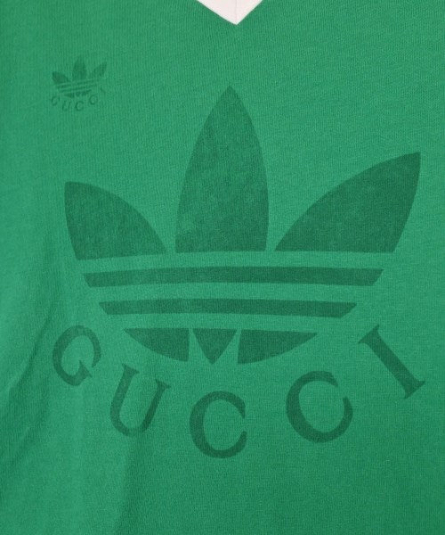 GUCCI T恤/上衣