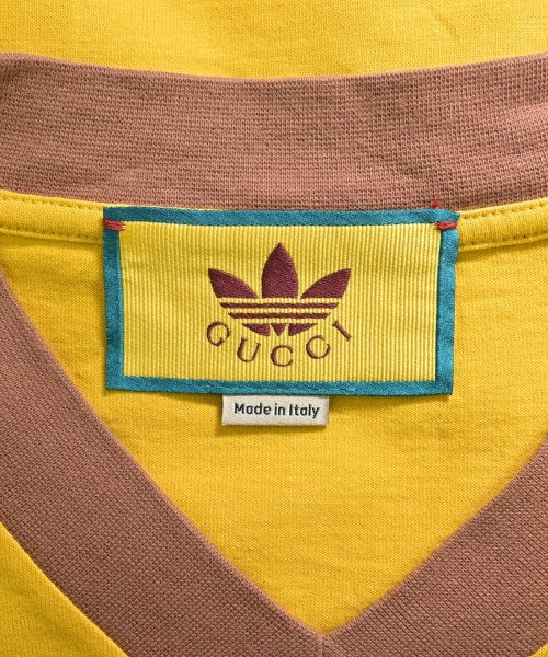 GUCCI T恤/上衣