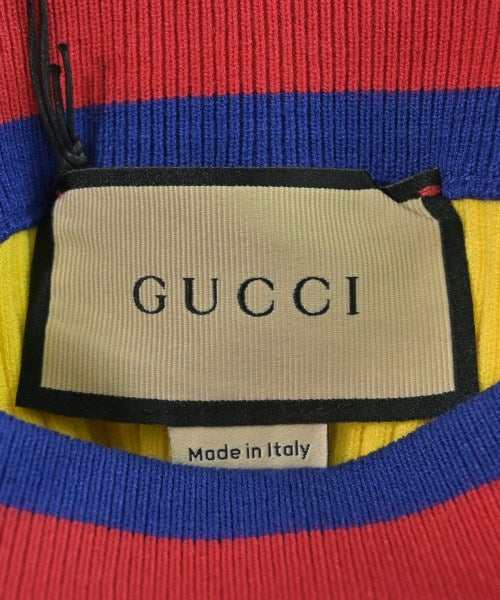 GUCCI 短