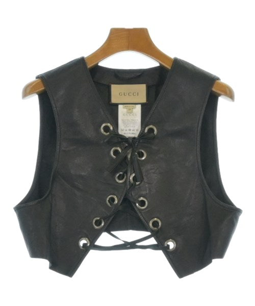 GUCCI 背心