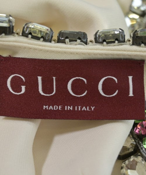 GUCCI 休閒襯衫