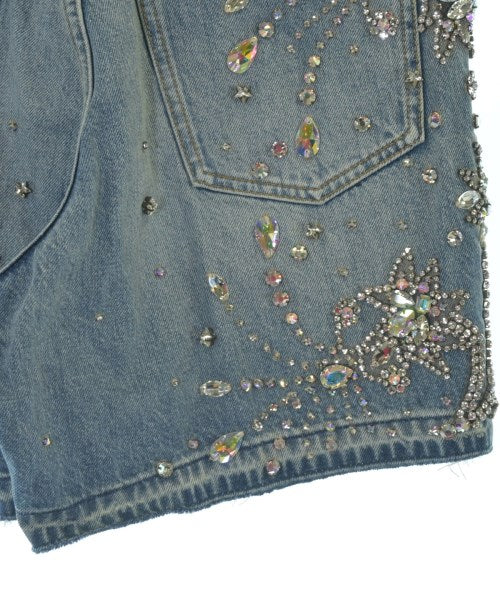 GUCCI 短褲