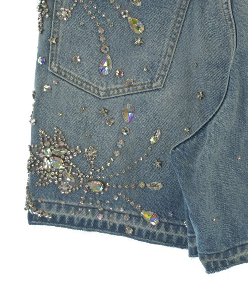GUCCI 短褲