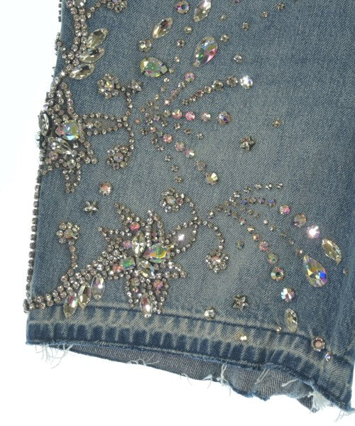 GUCCI 短褲