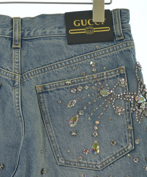 GUCCI 短褲