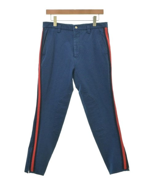 GUCCI 其他款