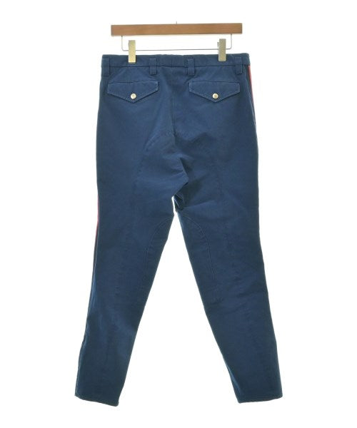 GUCCI 其他款