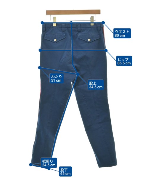GUCCI 其他款