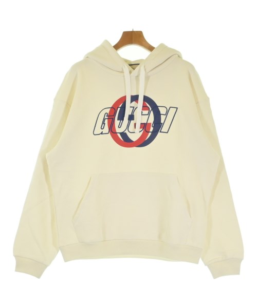 GUCCI 連帽衫