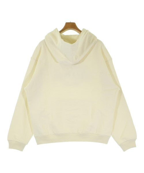 GUCCI 連帽衫