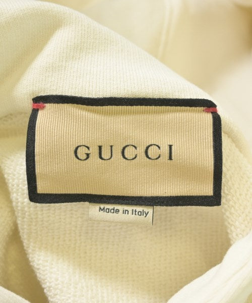 GUCCI 連帽衫