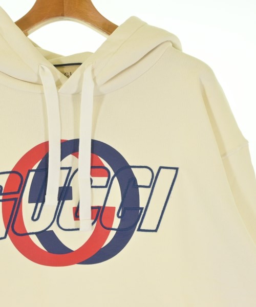GUCCI 連帽衫