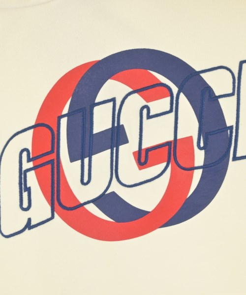 GUCCI 連帽衫
