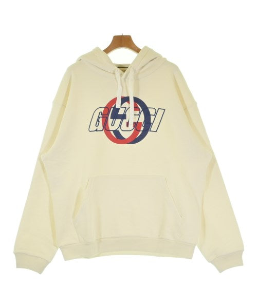 GUCCI 連帽衫