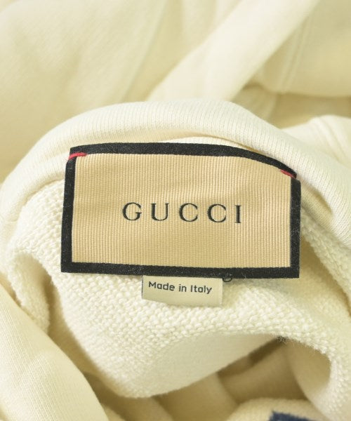 GUCCI 連帽衫