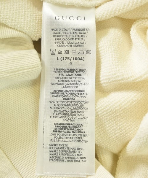 GUCCI 連帽衫