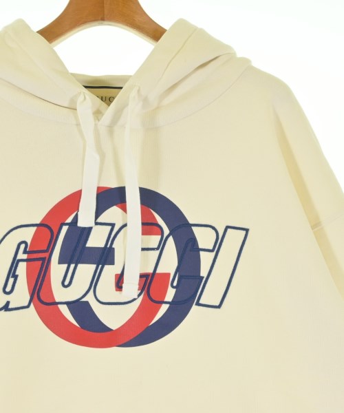GUCCI 連帽衫