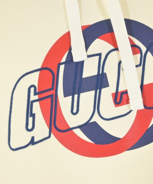 GUCCI 連帽衫
