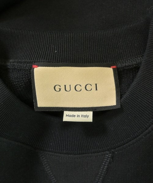 GUCCI 運動衫