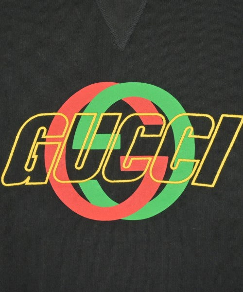 GUCCI 運動衫