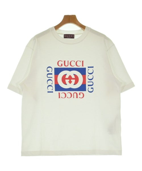 GUCCI T恤/上衣