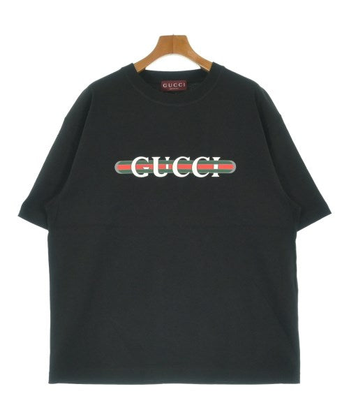 GUCCI T恤/上衣