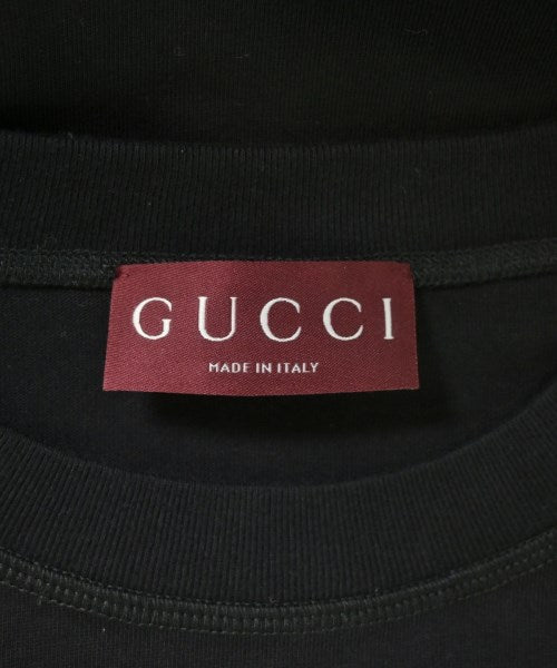 GUCCI T恤/上衣