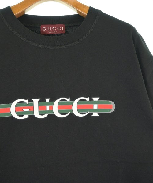GUCCI T恤/上衣