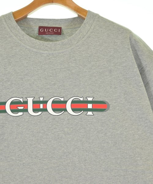 GUCCI T恤/上衣